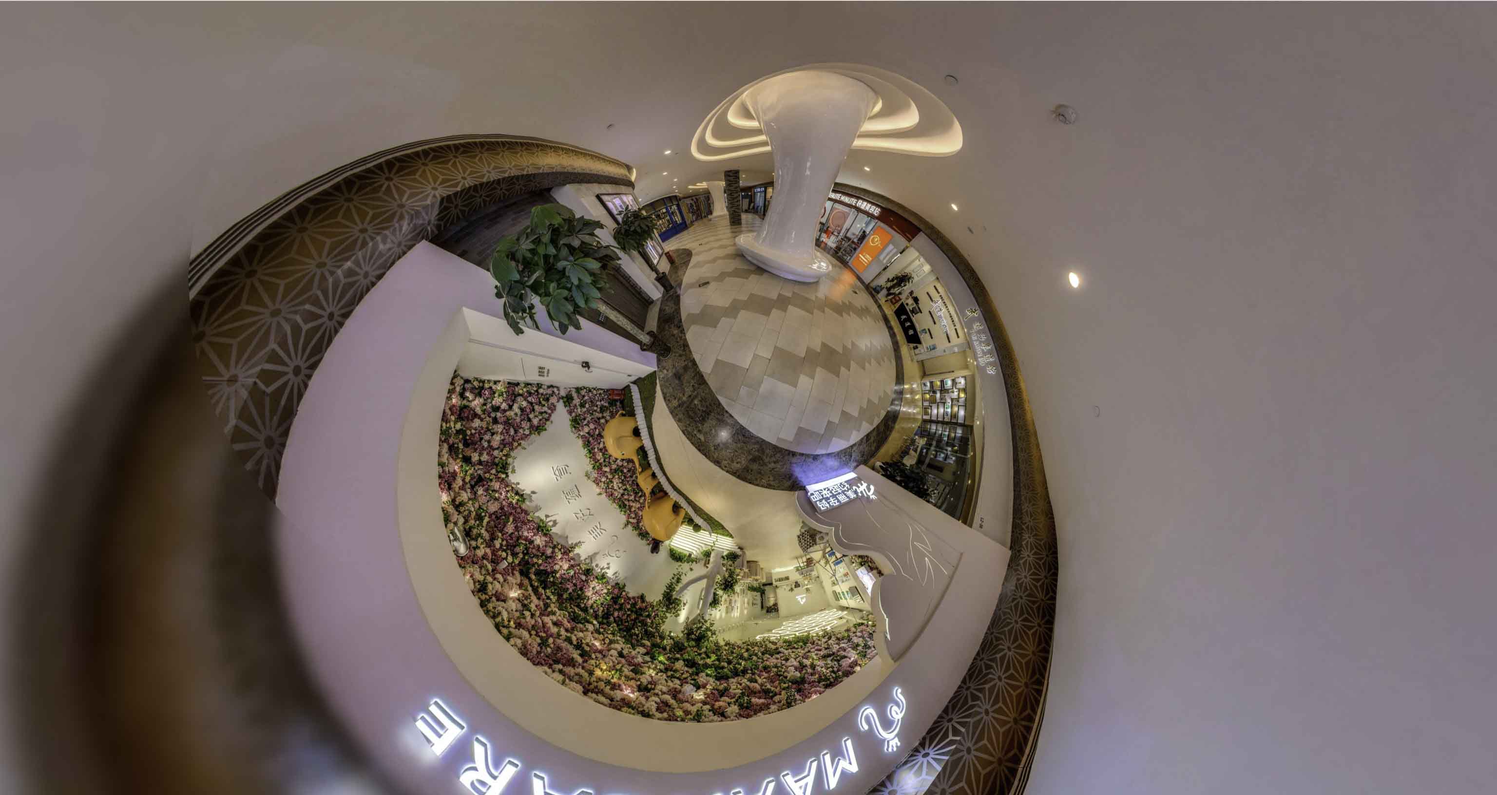 高州将VR全景融入品牌宣传活动的创新实践与策略